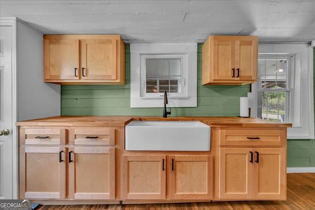 3613 S Highway 19, Dublin, GA 31021