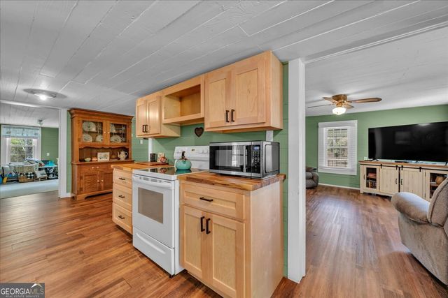 3613 S Highway 19, Dublin, GA 31021