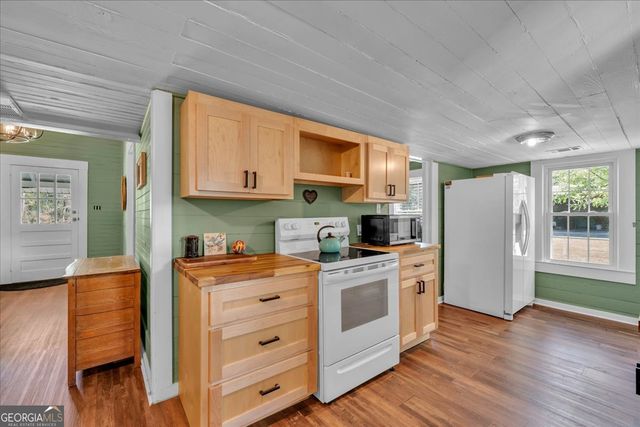 3613 S Highway 19, Dublin, GA 31021