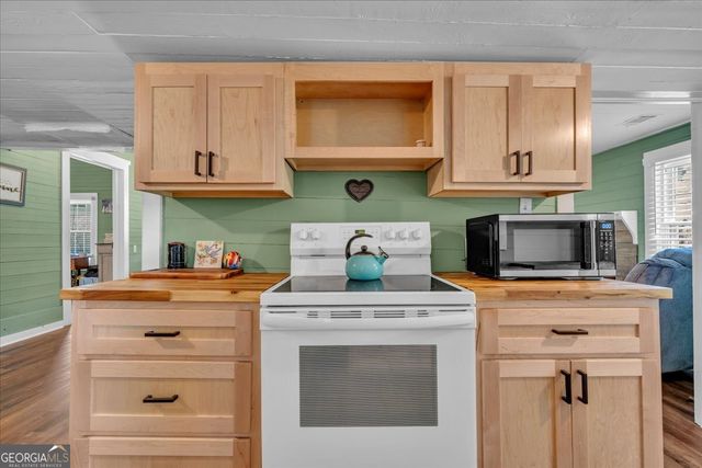 3613 S Highway 19, Dublin, GA 31021