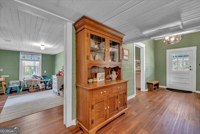 3613 S Highway 19, Dublin, GA 31021