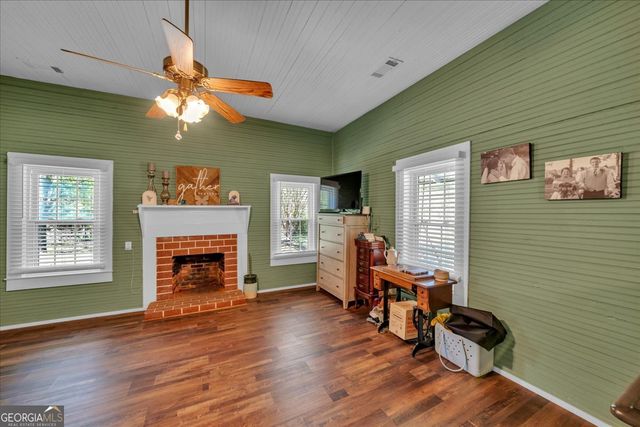 3613 S Highway 19, Dublin, GA 31021