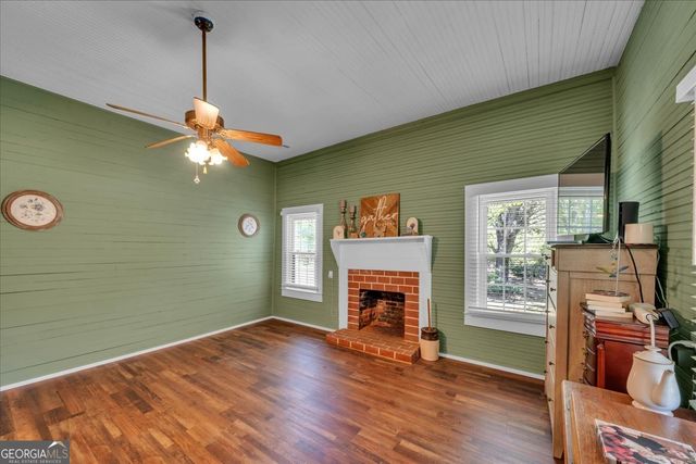 3613 S Highway 19, Dublin, GA 31021