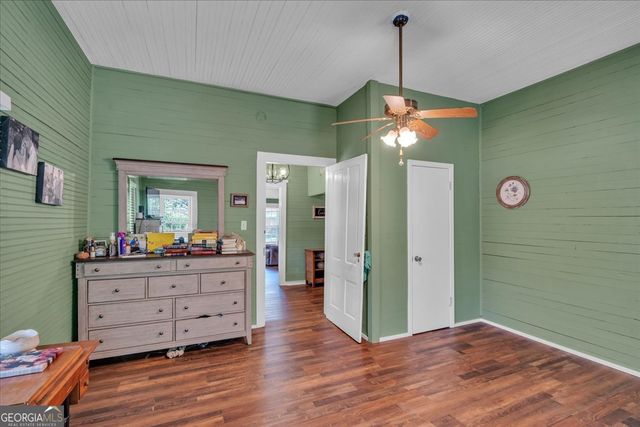 3613 S Highway 19, Dublin, GA 31021
