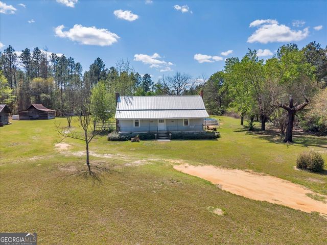 3613 S Highway 19, Dublin, GA 31021