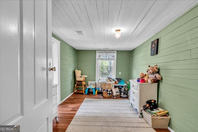 3613 S Highway 19, Dublin, GA 31021