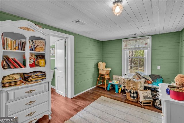 3613 S Highway 19, Dublin, GA 31021