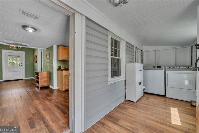 3613 S Highway 19, Dublin, GA 31021