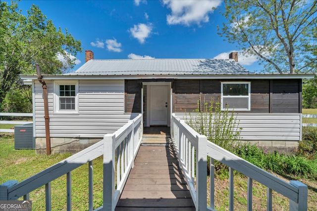 3613 S Highway 19, Dublin, GA 31021