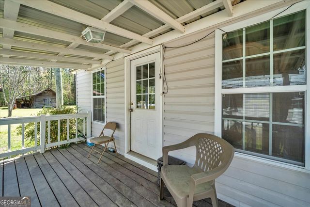 3613 S Highway 19, Dublin, GA 31021