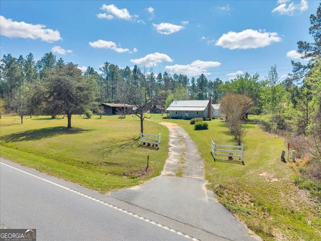 3613 S Highway 19, Dublin, GA 31021