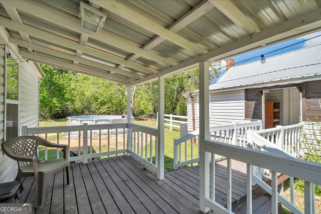 3613 S Highway 19, Dublin, GA 31021