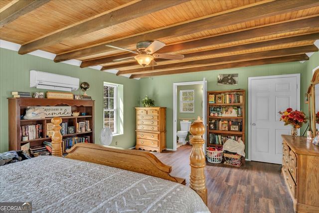 3613 S Highway 19, Dublin, GA 31021