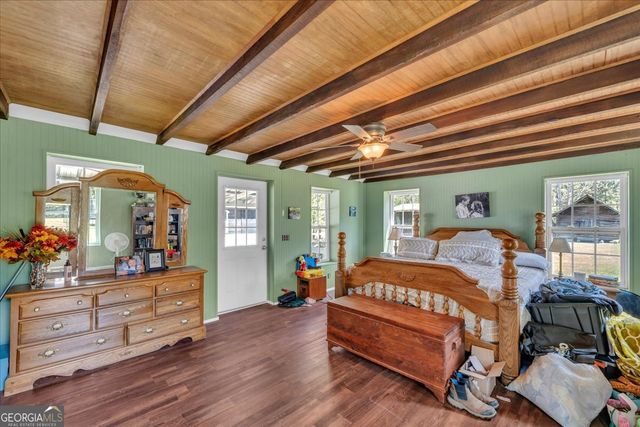 3613 S Highway 19, Dublin, GA 31021