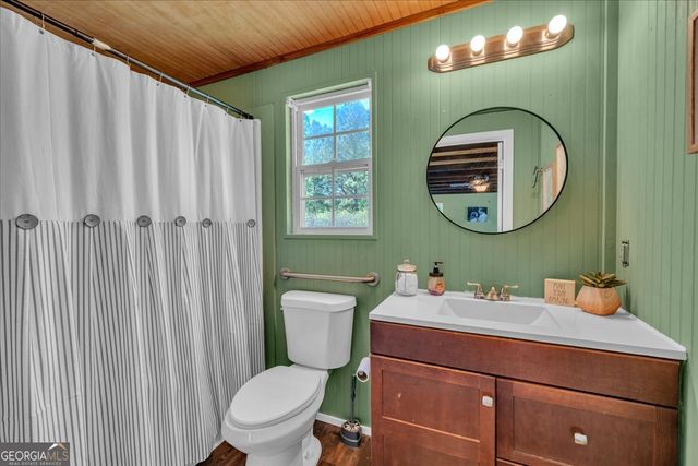 3613 S Highway 19, Dublin, GA 31021