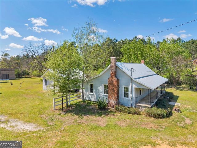3613 S Highway 19, Dublin, GA 31021