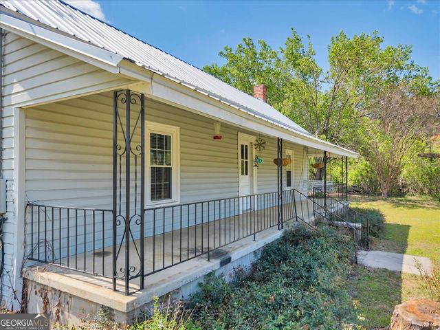 3613 S Highway 19, Dublin, GA 31021
