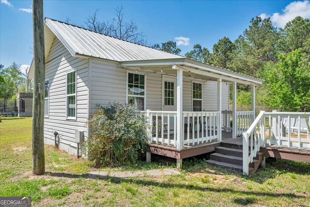 3613 S Highway 19, Dublin, GA 31021