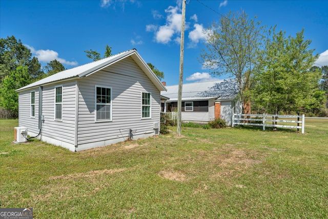 3613 S Highway 19, Dublin, GA 31021