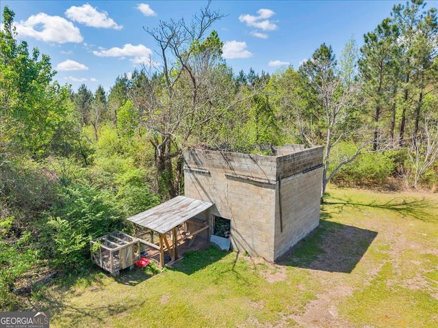 3613 S Highway 19, Dublin, GA 31021
