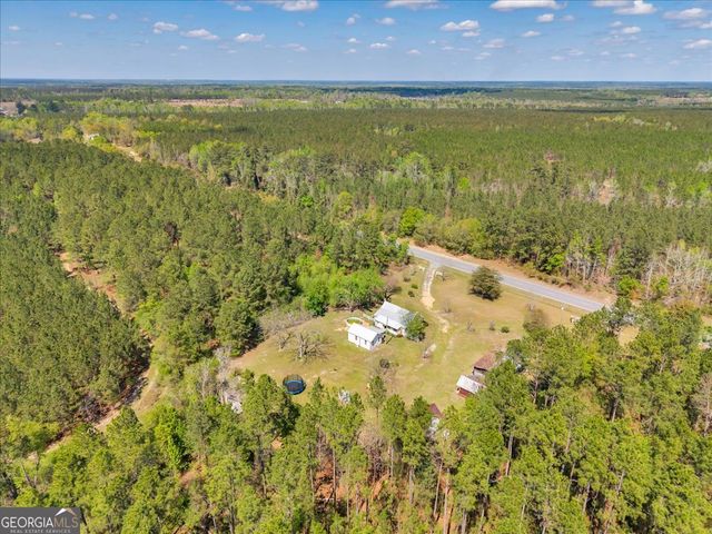 3613 S Highway 19, Dublin, GA 31021