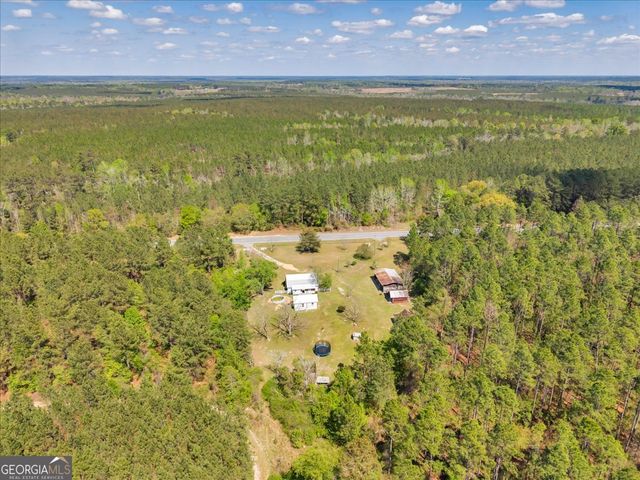 3613 S Highway 19, Dublin, GA 31021