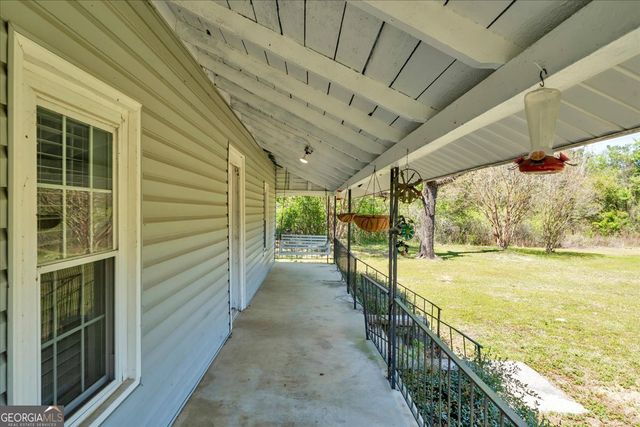3613 S Highway 19, Dublin, GA 31021