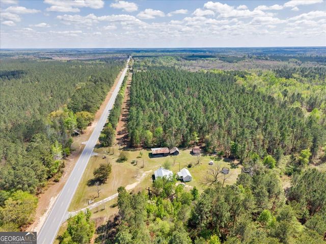3613 S Highway 19, Dublin, GA 31021