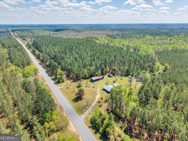 3613 S Highway 19, Dublin, GA 31021