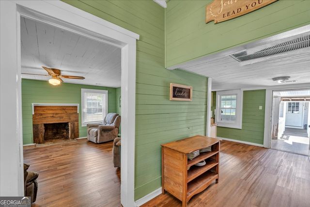 3613 S Highway 19, Dublin, GA 31021