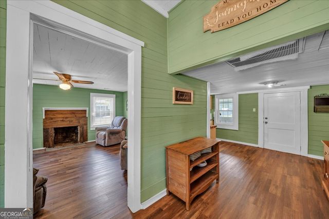 3613 S Highway 19, Dublin, GA 31021