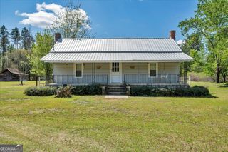 3613 S Highway 19, Dublin, GA 31021