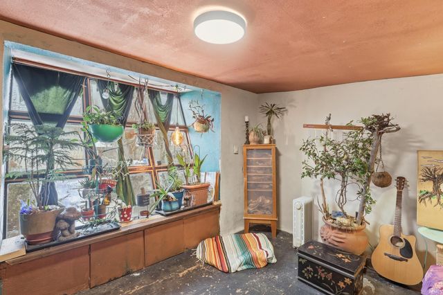 6810 E Elzey Street, Fort Wayne, IN 46809