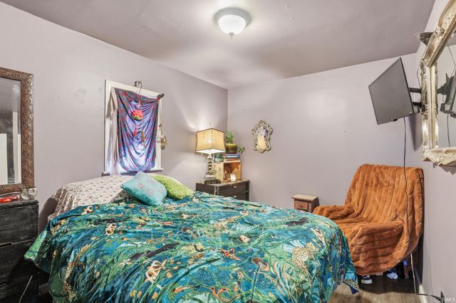 6810 E Elzey Street, Fort Wayne, IN 46809