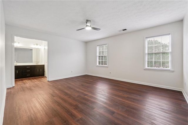 1416 Manchester SW Court, Lilburn, GA 30047