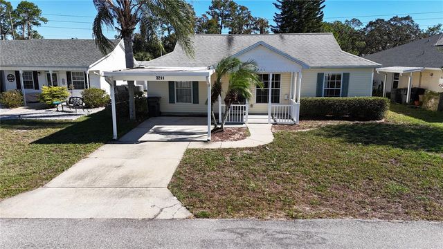 3211 LUPINE WAY, Lake Wales, FL 33898