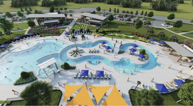 5627 Pearl Vista Drive, Katy, TX 77493