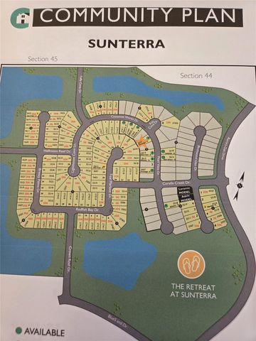 5627 Pearl Vista Drive, Katy, TX 77493