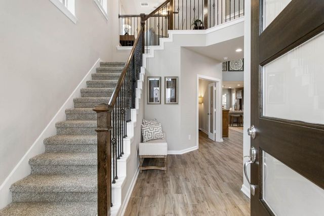 5627 Pearl Vista Drive, Katy, TX 77493