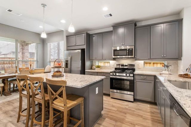 5627 Pearl Vista Drive, Katy, TX 77493