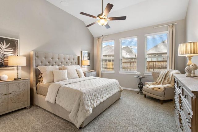 5627 Pearl Vista Drive, Katy, TX 77493