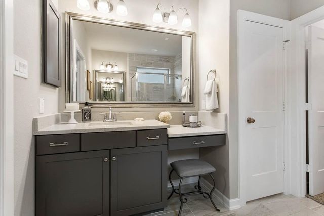 5627 Pearl Vista Drive, Katy, TX 77493