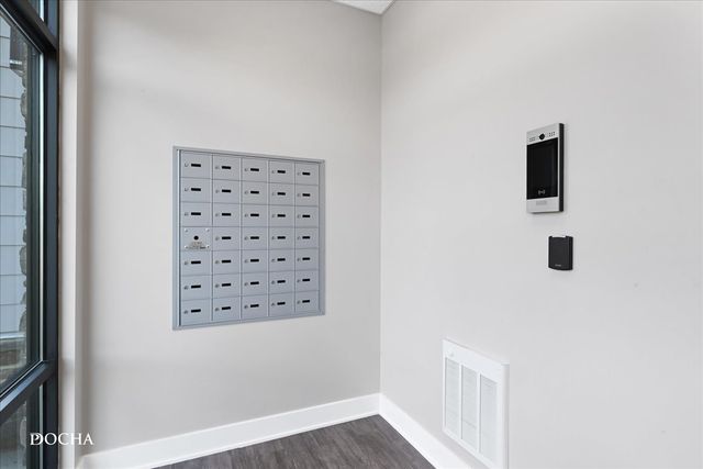 1001 Ritter Street 1109, North Aurora, IL 60542