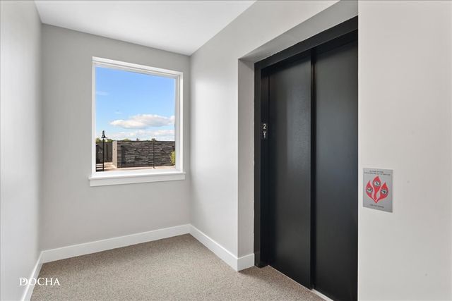 1001 Ritter Street 1109, North Aurora, IL 60542