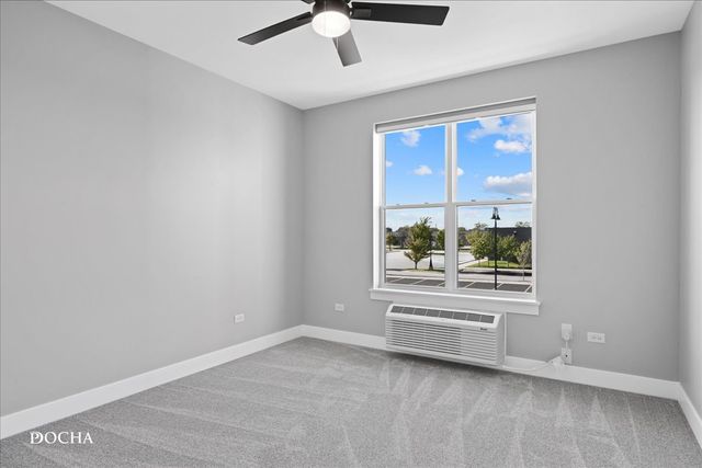 1001 Ritter Street 1109, North Aurora, IL 60542