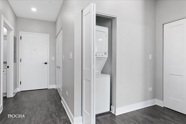 1001 Ritter Street 1109, North Aurora, IL 60542
