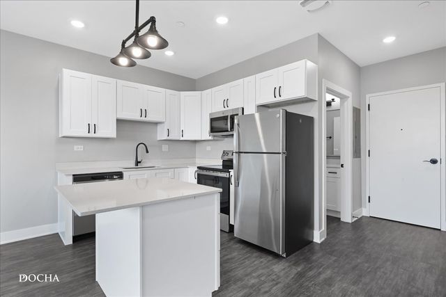 1001 Ritter Street 1109, North Aurora, IL 60542