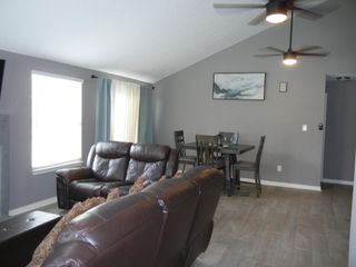 3522 Mattingham Drive, Houston, TX 77066