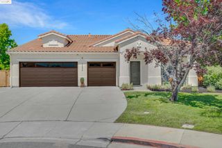 2654 Wawona Ct, Antioch, CA 94531