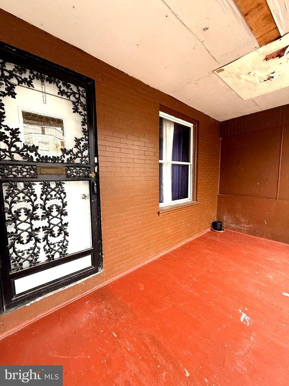5524 ELLIOTT ST, PHILADELPHIA, PA 19143 — photo 4